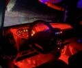 Білий Опель Інша, об'ємом двигуна 1.9 л та пробігом 3 тис. км за 8150 $, фото 3 на Automoto.ua