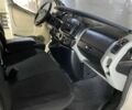 Білий Опель Інша, об'ємом двигуна 1.9 л та пробігом 3 тис. км за 8150 $, фото 5 на Automoto.ua