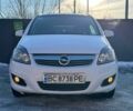 Білий Опель Інша, об'ємом двигуна 1.8 л та пробігом 286 тис. км за 6400 $, фото 1 на Automoto.ua