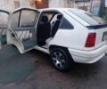 Білий Опель Інша, об'ємом двигуна 1.3 л та пробігом 2 тис. км за 835 $, фото 5 на Automoto.ua