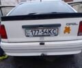 Білий Опель Інша, об'ємом двигуна 1.3 л та пробігом 2 тис. км за 835 $, фото 1 на Automoto.ua