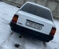Білий Опель Інша, об'ємом двигуна 1.8 л та пробігом 210 тис. км за 1250 $, фото 1 на Automoto.ua