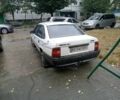Білий Опель Інша, об'ємом двигуна 1.6 л та пробігом 289 тис. км за 1204 $, фото 1 на Automoto.ua