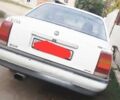 Білий Опель Інша, об'ємом двигуна 2 л та пробігом 2 тис. км за 1100 $, фото 1 на Automoto.ua
