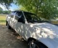 Білий Опель Інша, об'ємом двигуна 1.6 л та пробігом 2 тис. км за 900 $, фото 1 на Automoto.ua