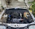Білий Опель Інша, об'ємом двигуна 1.6 л та пробігом 2 тис. км за 900 $, фото 3 на Automoto.ua