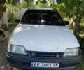 Білий Опель Інша, об'ємом двигуна 1.6 л та пробігом 2 тис. км за 900 $, фото 1 на Automoto.ua