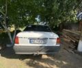 Білий Опель Інша, об'ємом двигуна 1.6 л та пробігом 2 тис. км за 900 $, фото 2 на Automoto.ua