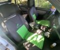 Білий Опель Інша, об'ємом двигуна 1.6 л та пробігом 2 тис. км за 900 $, фото 4 на Automoto.ua