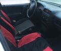 Белый Опель Другая, объемом двигателя 1.6 л и пробегом 3 тыс. км за 535 $, фото 3 на Automoto.ua