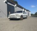 Белый Опель Другая, объемом двигателя 0 л и пробегом 1000 тыс. км за 800 $, фото 1 на Automoto.ua
