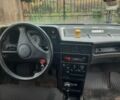Белый Опель Другая, объемом двигателя 0 л и пробегом 300 тыс. км за 1500 $, фото 1 на Automoto.ua