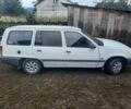 Белый Опель Другая, объемом двигателя 0 л и пробегом 300 тыс. км за 1500 $, фото 1 на Automoto.ua