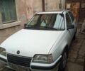 Белый Опель Другая, объемом двигателя 7 л и пробегом 100 тыс. км за 800 $, фото 1 на Automoto.ua