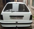 Белый Опель Другая, объемом двигателя 7 л и пробегом 100 тыс. км за 800 $, фото 2 на Automoto.ua