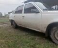 Белый Опель Другая, объемом двигателя 0 л и пробегом 300 тыс. км за 1000 $, фото 2 на Automoto.ua