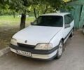 Белый Опель Другая, объемом двигателя 2 л и пробегом 321 тыс. км за 1300 $, фото 1 на Automoto.ua