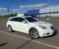 Білий Опель Інша, об'ємом двигуна 2 л та пробігом 324 тис. км за 7500 $, фото 1 на Automoto.ua