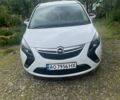Белый Опель Другая, объемом двигателя 1.4 л и пробегом 63 тыс. км за 6300 $, фото 1 на Automoto.ua