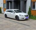 Білий Опель Інша, об'ємом двигуна 0 л та пробігом 336 тис. км за 8240 $, фото 1 на Automoto.ua