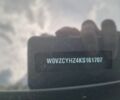 Белый Опель Другая, объемом двигателя 1.5 л и пробегом 49 тыс. км за 20450 $, фото 10 на Automoto.ua