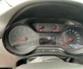 Белый Опель Другая, объемом двигателя 1.2 л и пробегом 83 тыс. км за 12900 $, фото 11 на Automoto.ua