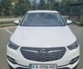 Белый Опель Другая, объемом двигателя 1.5 л и пробегом 49 тыс. км за 20450 $, фото 5 на Automoto.ua