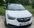 Білий Опель Інша, об'ємом двигуна 1.2 л та пробігом 81 тис. км за 14500 $, фото 1 на Automoto.ua