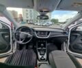 Белый Опель Другая, объемом двигателя 1.5 л и пробегом 49 тыс. км за 20450 $, фото 11 на Automoto.ua