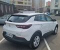 Белый Опель Другая, объемом двигателя 1.5 л и пробегом 49 тыс. км за 20450 $, фото 6 на Automoto.ua