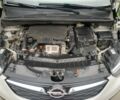 Белый Опель Другая, объемом двигателя 1.2 л и пробегом 83 тыс. км за 12900 $, фото 6 на Automoto.ua