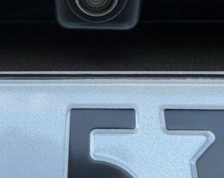 Белый Опель Другая, объемом двигателя 1.5 л и пробегом 47 тыс. км за 18750 $, фото 4 на Automoto.ua