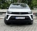Белый Опель Другая, объемом двигателя 1.2 л и пробегом 27 тыс. км за 17600 $, фото 1 на Automoto.ua