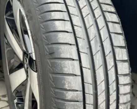 Белый Опель Другая, объемом двигателя 1.2 л и пробегом 27 тыс. км за 17200 $, фото 12 на Automoto.ua