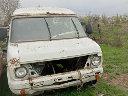 Опель Другая 1980 в Килие на Automoto.ua Белый Опель Другая, объемом двигателя 2.1 л и пробегом 300 тыс. км за 300 $, фото 1 на Automoto.ua