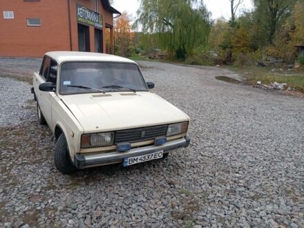 Опель Другая 2004 в Ромнах на Automoto.ua Белый Опель Другая, объемом двигателя 1 л и пробегом 156 тыс. км за 486 $, фото 1 на Automoto.ua