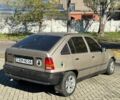 Бежевый Опель Другая, объемом двигателя 1.8 л и пробегом 200 тыс. км за 1400 $, фото 2 на Automoto.ua
