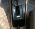 Бежевий Опель Інша, об'ємом двигуна 1.8 л та пробігом 54 тис. км за 1700 $, фото 7 на Automoto.ua