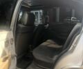 Бежевий Опель Інша, об'ємом двигуна 1.8 л та пробігом 54 тис. км за 1700 $, фото 6 на Automoto.ua