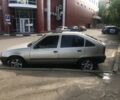 Бежевий Опель Інша, об'ємом двигуна 1.8 л та пробігом 54 тис. км за 1700 $, фото 4 на Automoto.ua