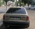 Бежевий Опель Інша, об'ємом двигуна 1.8 л та пробігом 54 тис. км за 1700 $, фото 3 на Automoto.ua