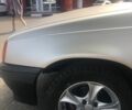 Бежевий Опель Інша, об'ємом двигуна 1.8 л та пробігом 54 тис. км за 1700 $, фото 10 на Automoto.ua