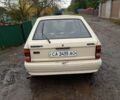 Бежевий Опель Інша, об'ємом двигуна 1.7 л та пробігом 240 тис. км за 650 $, фото 2 на Automoto.ua