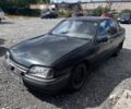 Черный Опель Другая, объемом двигателя 0 л и пробегом 2 тыс. км за 299 $, фото 1 на Automoto.ua