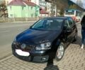 Чорний Опель Інша, об'ємом двигуна 1.4 л та пробігом 192 тис. км за 5700 $, фото 1 на Automoto.ua