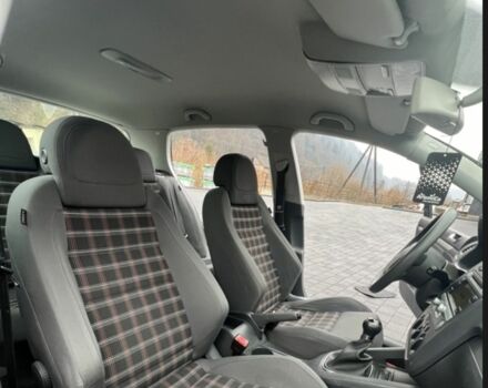 Чорний Опель Інша, об'ємом двигуна 1.4 л та пробігом 192 тис. км за 5700 $, фото 2 на Automoto.ua