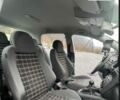 Чорний Опель Інша, об'ємом двигуна 1.4 л та пробігом 192 тис. км за 5700 $, фото 2 на Automoto.ua