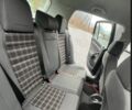 Чорний Опель Інша, об'ємом двигуна 1.4 л та пробігом 192 тис. км за 5700 $, фото 6 на Automoto.ua