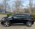 Черный Опель Другая, объемом двигателя 0 л и пробегом 160 тыс. км за 13000 $, фото 1 на Automoto.ua