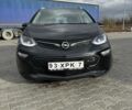 Черный Опель Другая, объемом двигателя 6.4 л и пробегом 169 тыс. км за 14200 $, фото 1 на Automoto.ua